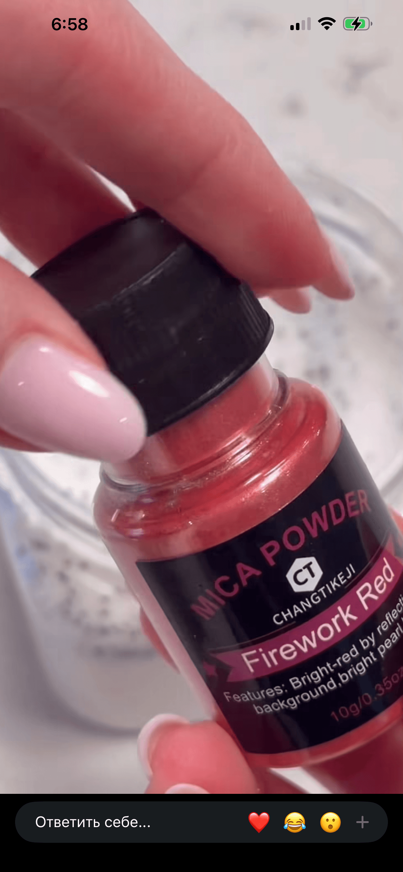 New way to generate revenue g55