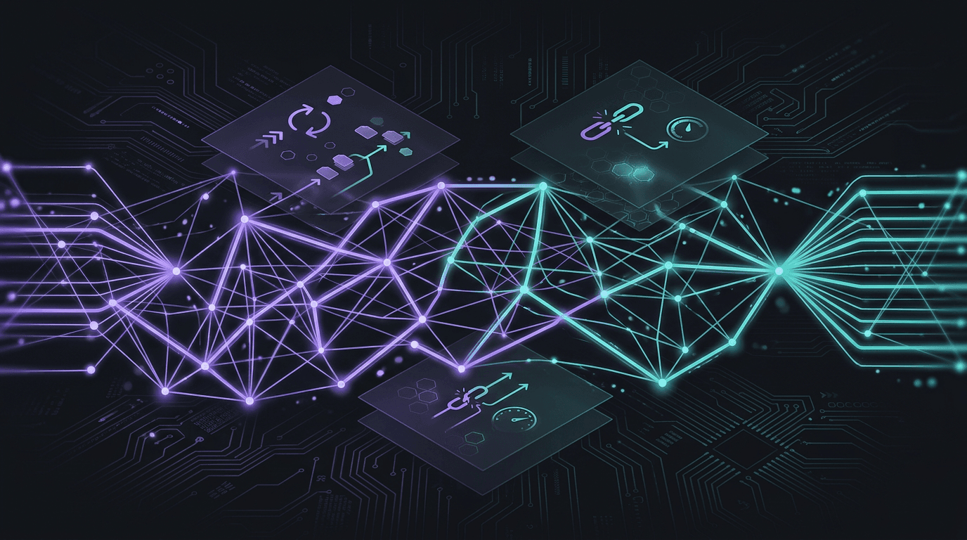 Fault Tolerance in Production APIs: Patterns That Actually Hold Up Under Load